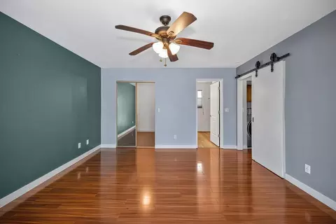 Living - 11575 Marilyn Ct, Grass Valley, CA 95949 photo 9 of 9