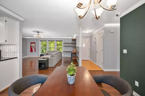 Other - 11575 Marilyn Ct, Grass Valley, CA 95949 photo 4 of 14