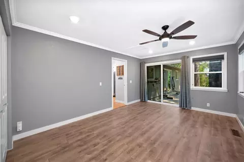 Other - 11575 Marilyn Ct, Grass Valley, CA 95949 photo 9 of 14