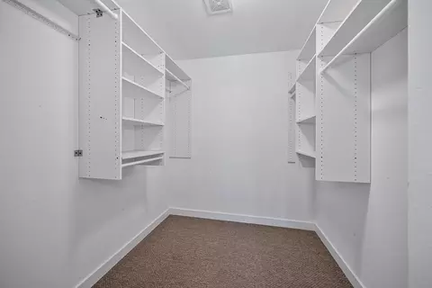 Other - 11575 Marilyn Ct, Grass Valley, CA 95949 photo 11 of 14