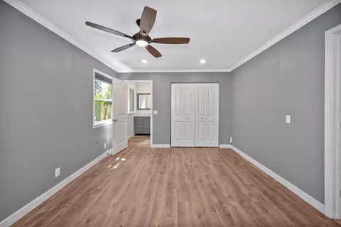 Bedroom - 11575 Marilyn Ct, Grass Valley, CA 95949 photo 1 of 8