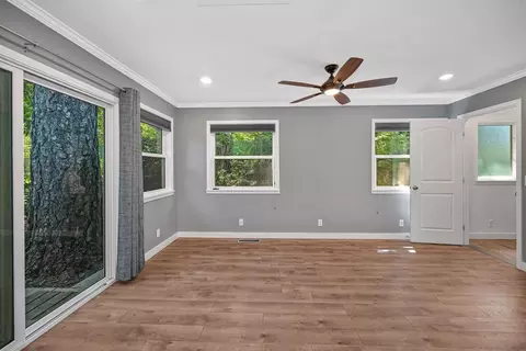 Other - 11575 Marilyn Ct, Grass Valley, CA 95949 photo 7 of 14