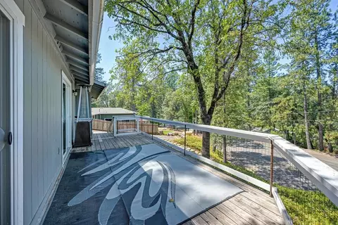 Exterior - 11575 Marilyn Ct, Grass Valley, CA 95949 photo 8 of 30