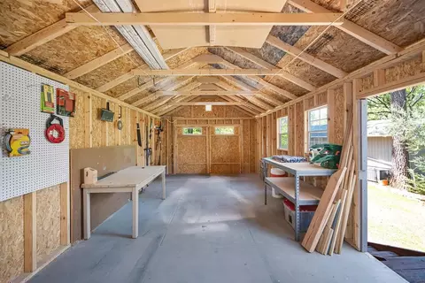 Other - 11575 Marilyn Ct, Grass Valley, CA 95949 photo 14 of 14