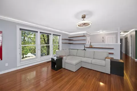 Living - 11575 Marilyn Ct, Grass Valley, CA 95949 photo 8 of 9