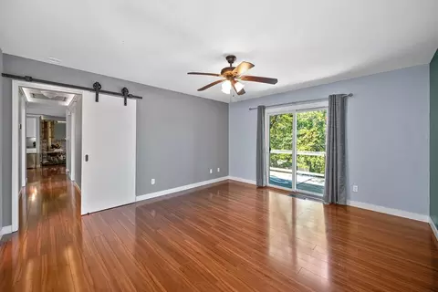 Other - 11575 Marilyn Ct, Grass Valley, CA 95949 photo 10 of 14