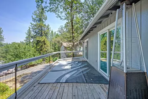 Other - 11575 Marilyn Ct, Grass Valley, CA 95949 photo 2 of 14