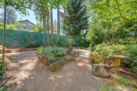 Exterior - 11575 Marilyn Ct, Grass Valley, CA 95949 photo 21 of 30