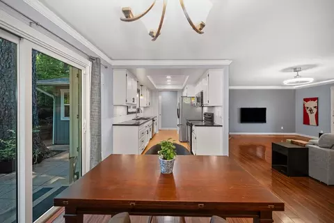 Other - 11575 Marilyn Ct, Grass Valley, CA 95949 photo 5 of 14