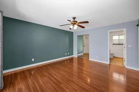Bedroom - 11575 Marilyn Ct, Grass Valley, CA 95949 photo 5 of 8