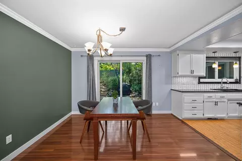 Dining - 11575 Marilyn Ct, Grass Valley, CA 95949 photo 2 of 2