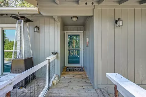 Exterior - 11575 Marilyn Ct, Grass Valley, CA 95949 photo 11 of 30