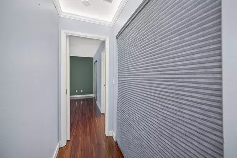 Entry Way - 11575 Marilyn Ct, Grass Valley, CA 95949 photo 6 of 7