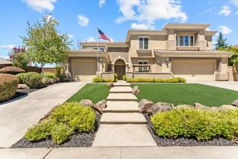409 Misty Haven Ct, Roseville, CA 95661