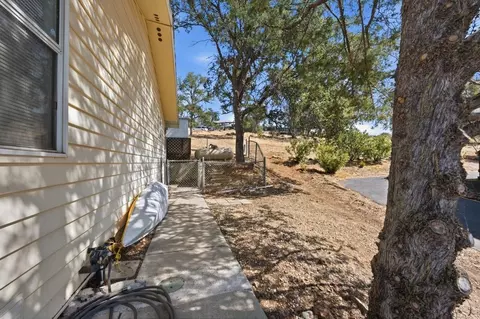 Exterior - 5028 Kiva Dr, Copperopolis, CA 95228 photo 9 of 15