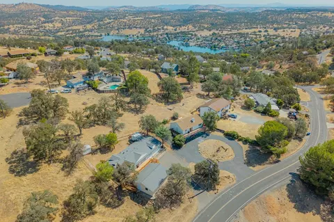 View/Area - 5028 Kiva Dr, Copperopolis, CA 95228 photo 8 of 28