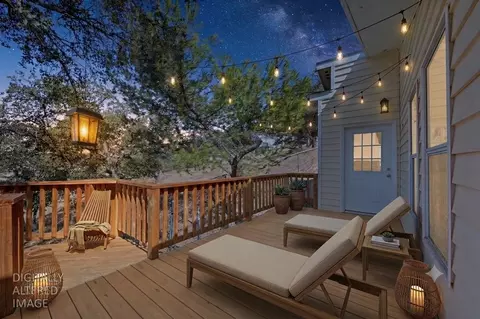 Exterior - 5028 Kiva Dr, Copperopolis, CA 95228 photo 4 of 15