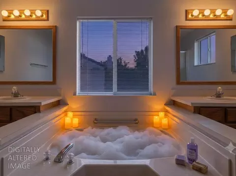 Bath - 5028 Kiva Dr, Copperopolis, CA 95228 photo 4 of 4