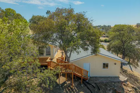 Other - 5028 Kiva Dr, Copperopolis, CA 95228 photo 11 of 19
