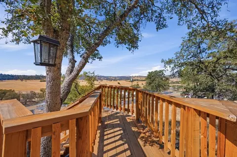 Other - 5028 Kiva Dr, Copperopolis, CA 95228 photo 7 of 19