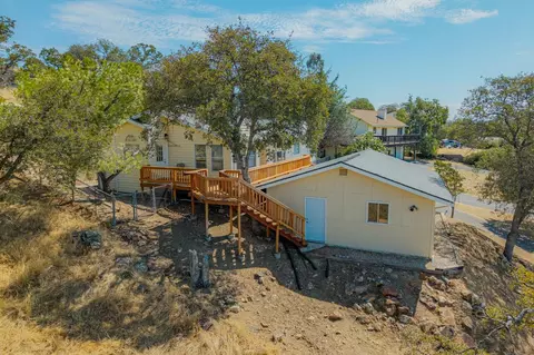 Other - 5028 Kiva Dr, Copperopolis, CA 95228 photo 12 of 19