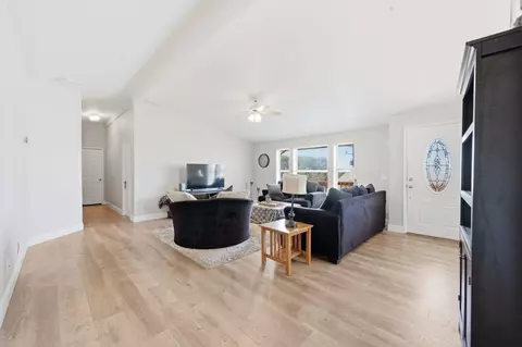 Other - 5028 Kiva Dr, Copperopolis, CA 95228 photo 5 of 19