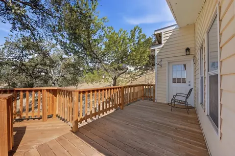 Exterior - 5028 Kiva Dr, Copperopolis, CA 95228 photo 5 of 15