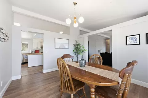 Dining - 5028 Kiva Dr, Copperopolis, CA 95228 photo 2 of 3