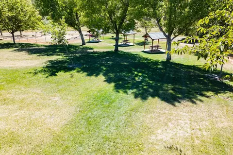 Exterior - 5028 Kiva Dr, Copperopolis, CA 95228 photo 14 of 15