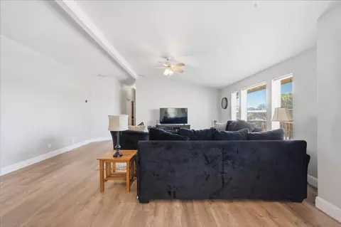 Other - 5028 Kiva Dr, Copperopolis, CA 95228 photo 2 of 19