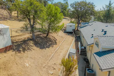 Exterior - 5028 Kiva Dr, Copperopolis, CA 95228 photo 10 of 15