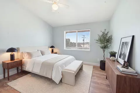 Bedroom - 5028 Kiva Dr, Copperopolis, CA 95228 photo 1 of 3