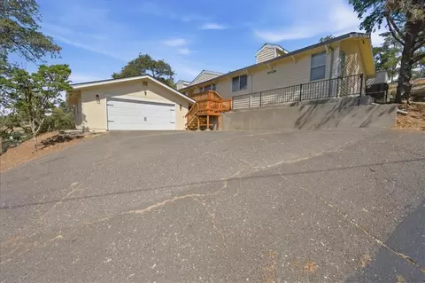 Other - 5028 Kiva Dr, Copperopolis, CA 95228 photo 10 of 19