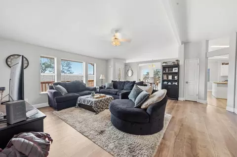 Living - 5028 Kiva Dr, Copperopolis, CA 95228 photo 1 of 2