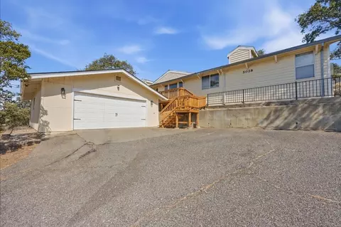 Exterior - 5028 Kiva Dr, Copperopolis, CA 95228 photo 12 of 15
