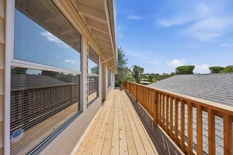 Exterior - 5028 Kiva Dr, Copperopolis, CA 95228 photo 7 of 15