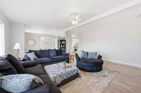 Living - 5028 Kiva Dr, Copperopolis, CA 95228 photo 2 of 2