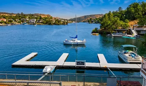 View/Area - 5028 Kiva Dr, Copperopolis, CA 95228 photo 16 of 28