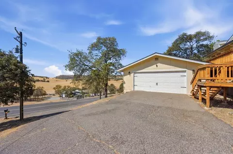 Exterior - 5028 Kiva Dr, Copperopolis, CA 95228 photo 2 of 15
