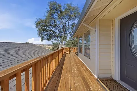 Exterior - 5028 Kiva Dr, Copperopolis, CA 95228 photo 3 of 15