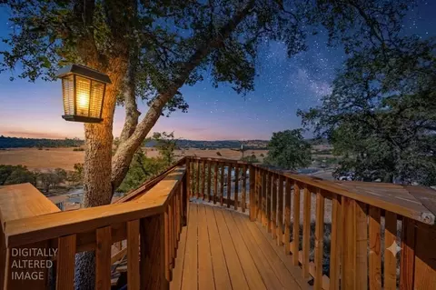 Other - 5028 Kiva Dr, Copperopolis, CA 95228 photo 6 of 19