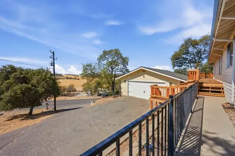 Other - 5028 Kiva Dr, Copperopolis, CA 95228 photo 9 of 19
