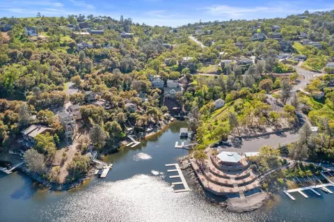 View/Area - 5028 Kiva Dr, Copperopolis, CA 95228 photo 10 of 28