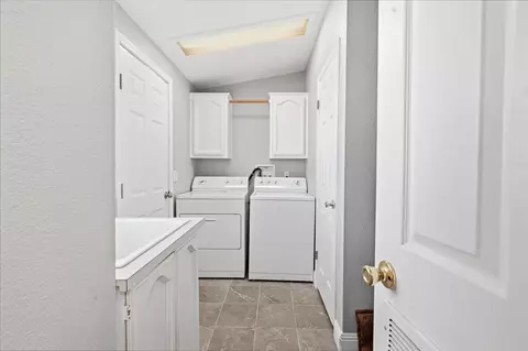 Other - 5028 Kiva Dr, Copperopolis, CA 95228 photo 3 of 19