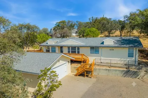 Exterior - 5028 Kiva Dr, Copperopolis, CA 95228 photo 1 of 15