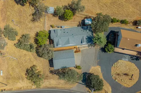 View/Area - 5028 Kiva Dr, Copperopolis, CA 95228 photo 5 of 28