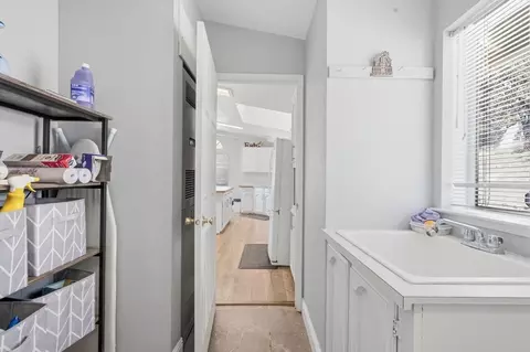 Other - 5028 Kiva Dr, Copperopolis, CA 95228 photo 4 of 19