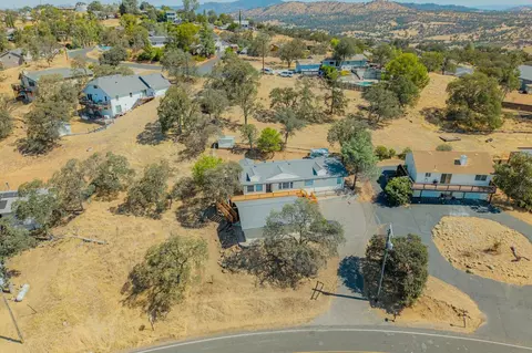 View/Area - 5028 Kiva Dr, Copperopolis, CA 95228 photo 6 of 28