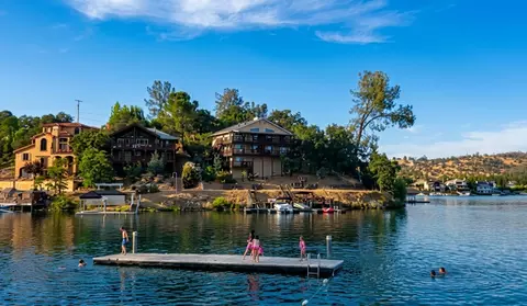 Other - 5028 Kiva Dr, Copperopolis, CA 95228 photo 15 of 19