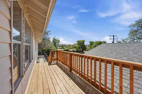Exterior - 5028 Kiva Dr, Copperopolis, CA 95228 photo 8 of 15